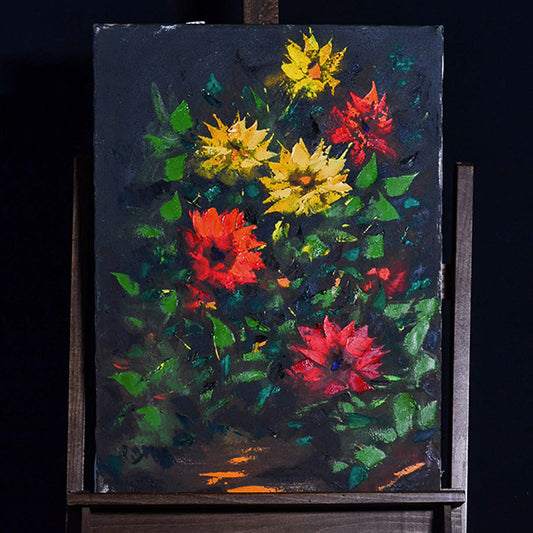 Fiori