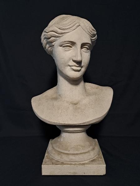 BUSTO DI VENERE